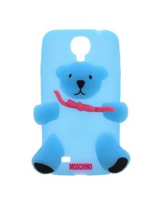 Аксессуар для техники Moschino