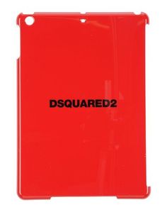 Аксессуар для техники Dsquared2