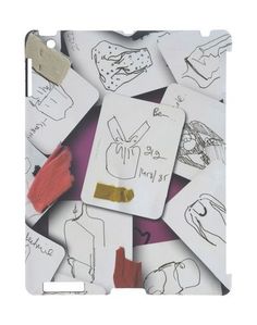 Аксессуар для техники Lanvin