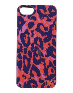 Аксессуар для техники Diane von Furstenberg