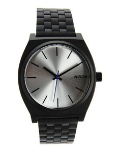 Наручные часы Nixon