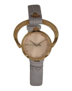 Наручные часы Vivienne Westwood