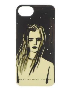 Аксессуар для техники Marc by Marc Jacobs