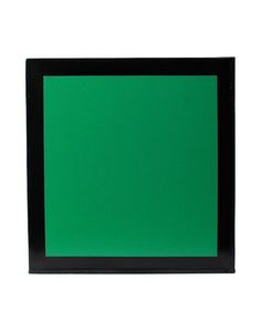 Ваза Darkroom