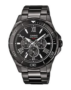 Наручные часы Casio