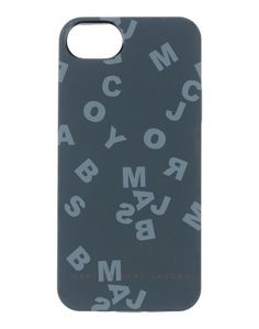 Аксессуар для техники Marc by Marc Jacobs