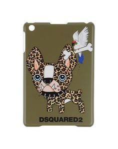 Аксессуар для техники Dsquared2