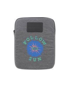 Аксессуар для техники Marc by Marc Jacobs