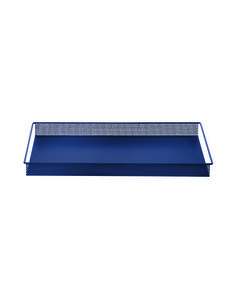 Поднос Ferm Living