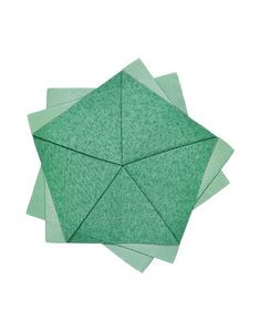 Салфетка под приборы Issey Miyake X Iittala