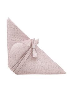 Салфетка Issey Miyake X Iittala