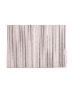 Салфетка под приборы Issey Miyake X Iittala