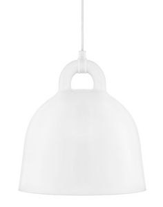 Подвесная лампа Normann Copenhagen