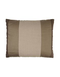 Подушка Normann Copenhagen