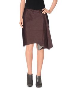 Юбка до колена 3.1 Phillip Lim