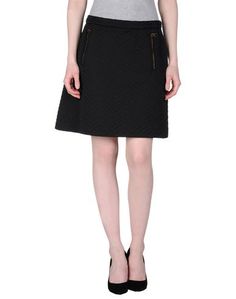 Мини-юбка SEE BY ChloÉ