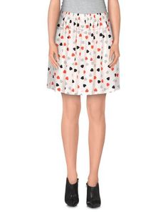 Мини-юбка SEE BY ChloÉ