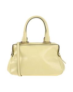 Сумка на руку Blugirl Blumarine