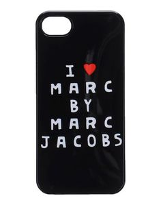 Аксессуар для техники Marc by Marc Jacobs