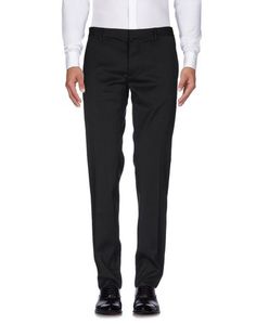 Повседневные брюки Dsquared2