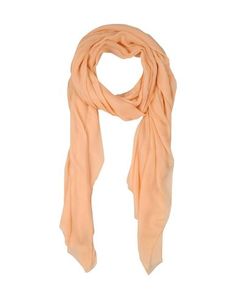 Палантин Arte Cashmere