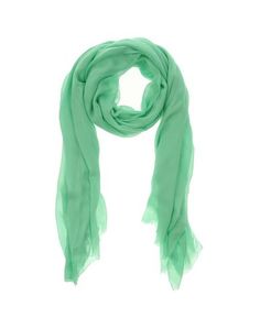 Палантин Arte Cashmere