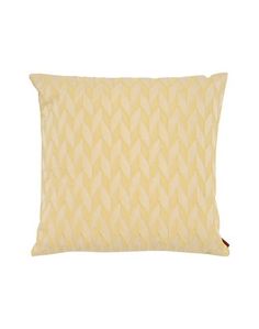 Подушка Missoni Home