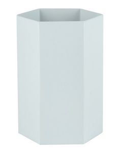 Ваза Ferm Living