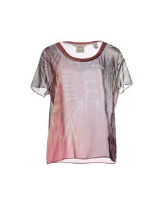 Блузка Maison Scotch