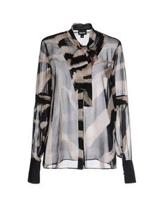 Pубашка Just Cavalli