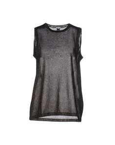 Свитер M Missoni