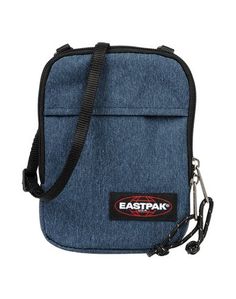 Сумка на плечо Eastpak