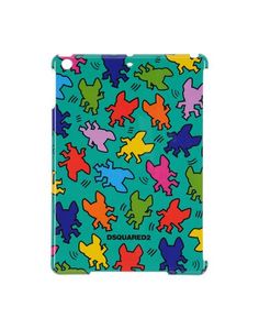 Аксессуар для техники Dsquared2