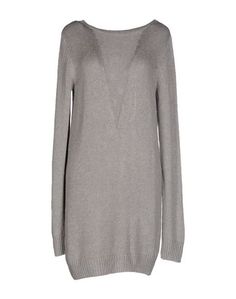 Свитер T by Alexander Wang