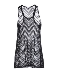 Свитер M Missoni