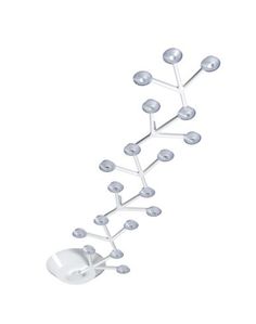 Подвесная лампа Artemide