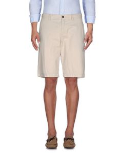 Бермуды Mcneal