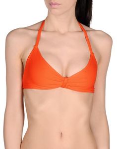 Купальный бюстгальтер LES Copains Beachwear
