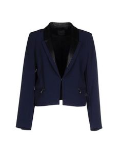 Пиджак Pinko Black