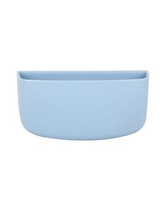 Аксессуар Normann Copenhagen