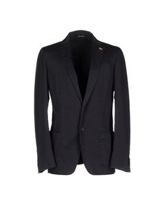 Пиджак Alviero Martini 1a Classe