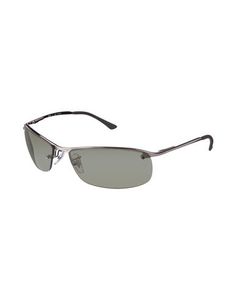 Солнечные очки Ray Ban