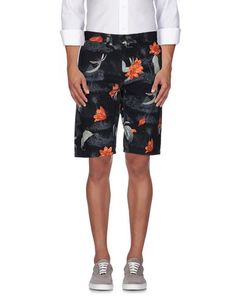 Бермуды Carhartt