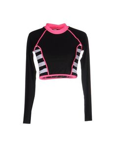 Футболка Juicy Couture