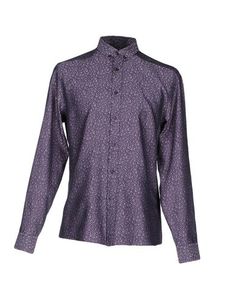 Pубашка PS BY Paul Smith