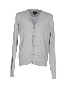 Кардиган Woolrich