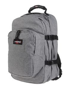 Рюкзаки и сумки на пояс Eastpak