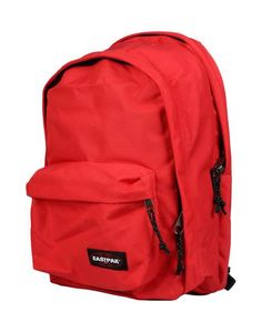 Рюкзаки и сумки на пояс Eastpak
