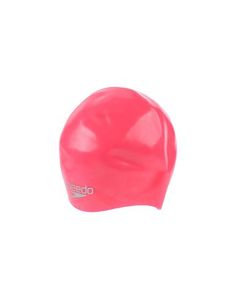 Аксессуар для плавания Speedo