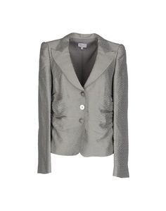 Пиджак Armani Collezioni